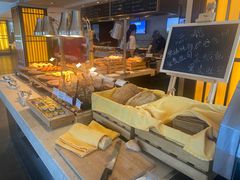 -石梅湾艾美度假酒店