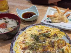 -胜代日本料理(云程巷小区店)