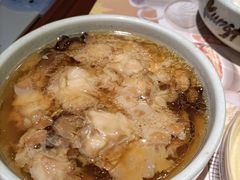 -真功夫(搜秀城店)