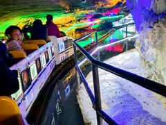 -陶祖圣境风景区