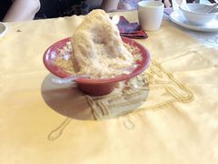 -红辣椒·川菜·火锅(科华路店)