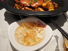 -虾吃虾涮.虾火锅.肉蟹煲(步步高梅溪新天地店)