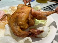 -华州老碗