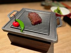 -Minase水濑·日料放题(外滩店)