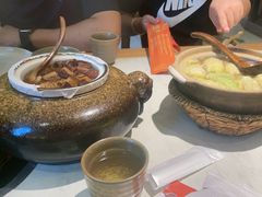 -同乐馆(阳光店)