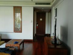 picture-三亚亚龙湾雅高美爵酒店