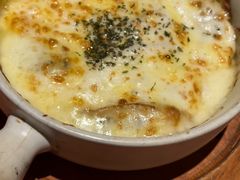 -赤火牛排(金狮广场店)