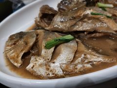-东莱馋房(陆家嘴店)