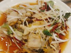 -林之六八·6886大连老菜馆