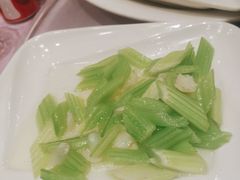 -金时代顺风大酒店(金山店)