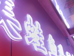 -何师傅美蛙鱼头(汉街店)