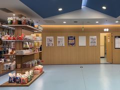 -萌兽医馆·犬猫专科·眼科中心·宠物医院(朝阳门分院)