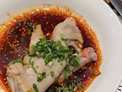 -太二酸菜鱼(宁波来福士店)