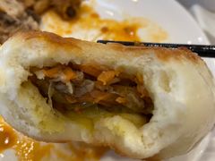 -阿西娅食府(中关村店)