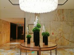 -富力丽思卡尔顿酒店·香荟全日制餐厅