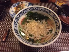 讃岐田野(仙霞路店)-田野日本料理(仙霞路店)