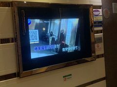 -盛世欢唱量贩式KTV(紫阳店)