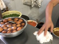 -小发锅巴菜铺(金辉家园店)