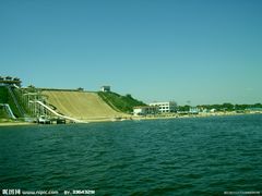 -南戴河国际娱乐中心