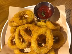 -几静cafe(基湖店)