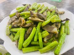 -力哥地道海南菜·联谊文昌鸡老店