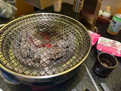 -樱嘢·炭火烧肉(惠南店)