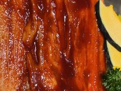 -韩宫宴炭火烤肉(印象城店)