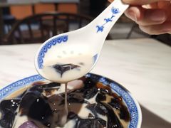 -老廣糖水铺(乐汇城店)