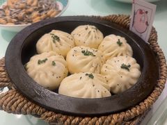 -伙夫小菜煎包·东北菜