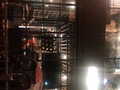 -红跑车(三孝口店)