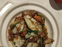 -吉祥春饼·烤鸭(天津新城吾悦店)