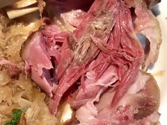 -法兰克福机场免税店(2号航站楼店)