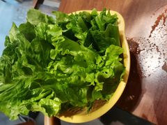 -鱼醉无骨鱼·中山脆肉鲩(南浦店)