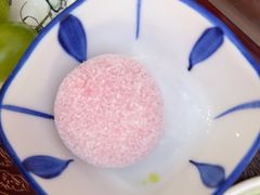 -百年老字号·观振兴蟹黄面·三虾面·苏式面(观前街富仁坊巷店)