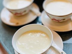 传统双皮奶-顺味凤城(九六广场店)
