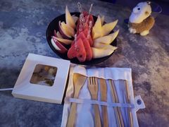 -琶醍壹号•潮菜江景餐吧