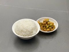 -芙蓉凰花园酒楼