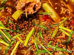 -顺风123(观音桥大融城店)
