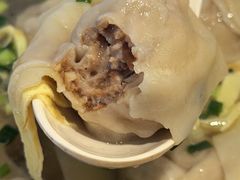 -梦花街馄饨店(中华苑店)
