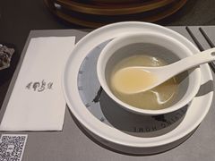 -老鸭集(金沙龙湖天街店)