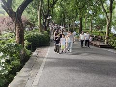 -鼓楼(西湖风景名胜区)