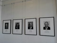 -阿尔卡特拉斯岛