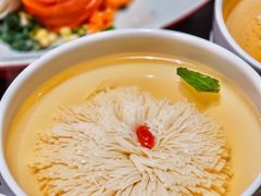 -大秦小宴•新派西北(万象前海店)