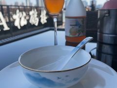 -RIVIERA 松鹤楼(外滩店)