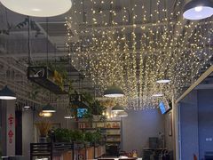 -京城·森鸽排档(双井店)