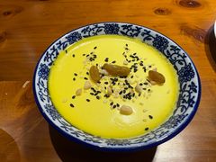 -青海名吃尕张娃非遗烤肉(海湖总店)