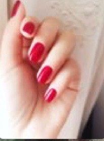 -Dragonfly悠庭·按摩Spa(静安嘉里中心店)