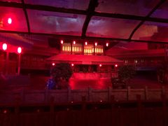 -郑州方特梦幻王国