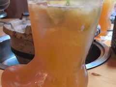 -湛林.粤西大排挡(前门店)