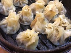 -振生清真饭店(永安道店)